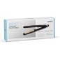 BaByliss Hårglatter ST089E BaByliss Hårglatter ST089E